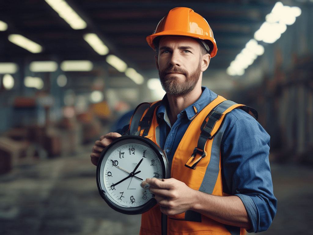 DENEME SÜRELİ İŞ&nbsp;SÖZLEŞMESİ